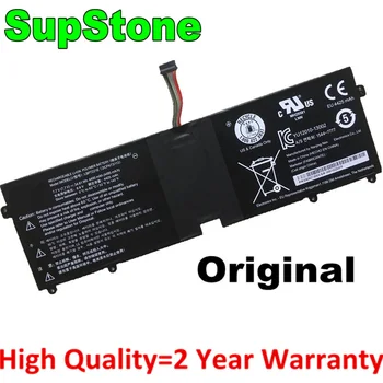 SupStone Original, Autentic LBP7221E LBG722VH Laptop Baterie Pentru LG Gram 13Z940 14Z950 14Z960 15Z960 15ZD975 15Z970-E. BH91P1 BH71P