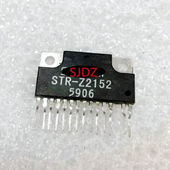 5pcs STRZ2152 STR-Z2152