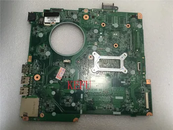 KEFU pentru MB 732086-001 732086-501 Pentru HP Pavilion 15-Laptop din Seria N Placa de baza DA0U83MB6E0 I5-4200U DDR3 placa de baza full tes