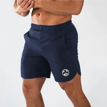 2021 Vara Noi pantaloni Scurți pentru Bărbați DE a FACE MUNCA de Brand pantaloni Scurți de Plajă Homme Liber Casual Elastic de Fitness, Săli de sport Plus Dimensiunea Îmbrăcăminte