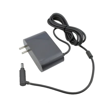 Adaptor de Înlocuire pentru Dyson V6 V7V8V10V11 Cablu Gratuit-Handheld Stick Vid Cordonul de Alimentare Încărcător,Plug SUA
