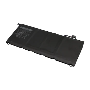 90V7W JHXPY 090V7W JD25G Baterie Laptop Pentru Dell XPS 13 9343 9350 13D-9343 0N7T6 DIN02 P54G 0DRRP RWT1R 7.6 V 56Wh 7300mAh SHUOZB