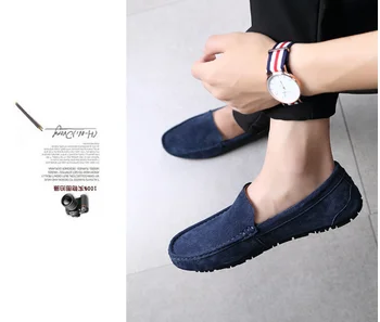 7085-Vara non-alunecare pantofi pentru bărbați pantofi de pânză respirabil casual pantofi pentru bărbați fund moale pantofi de panza pantofi de sport deodorant