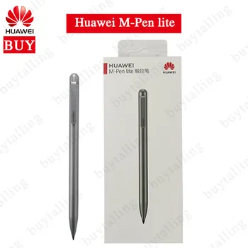 Original Huawei Stylus M-PEN Lite pentru Huawei Mediapad M5 lite Capacitiv stylus Pen Creion pentru Tabletă pentru matebook E 2019 Mediapad M6