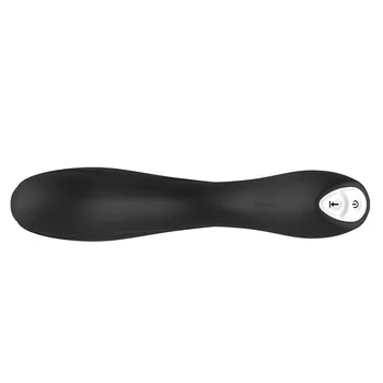 Penis artificial Vibratoare 2020 Nou Silicon G-spot pasarici rase Penis artificial Vibratoare Stimulator Clitoridian Erotic Produsului Jucarie Sexuala Pentru Femei