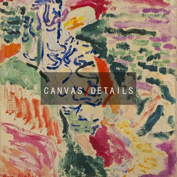 Rezumat Linie Corpul Culcat Pictura Panza de Imprimare Retro Matisse Poster de Perete de Arta Henry Moore Imaginile pentru Camera de zi Decor Acasă
