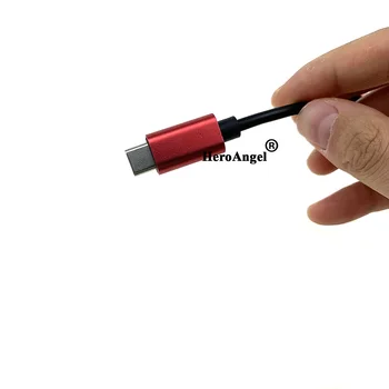 Adaptor Wireless pentru Nintendo Comutator/Controler PS3 Lupta Stick Adaptor Magic-NS NS / PC/NEOGEO MINI