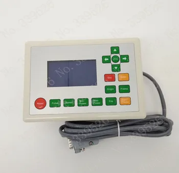China Ruida RD RDLC320-UN Laser Co2 DSP Controler pentru Gravare cu Laser și Mașini de Tăiere RD320 320