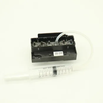 Imprimanta Cap Aspirator Unitate kit de Curățare a capului de Imprimare Kit de Instrumente de Curățare Vopsea Pigment Sublimare Pentru Imprimantă Hp Pentru Imprimantă cu Jet de cerneală
