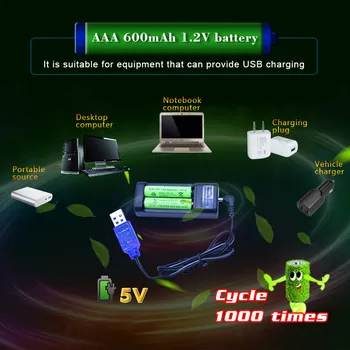Ultrasonic de măsurare a Grosimii gm100 Instrumente de Măsurare 1.2-200MM Vocea Viteza Sunetului Metru EVA CUTIE+baterie Reîncărcabilă litiu