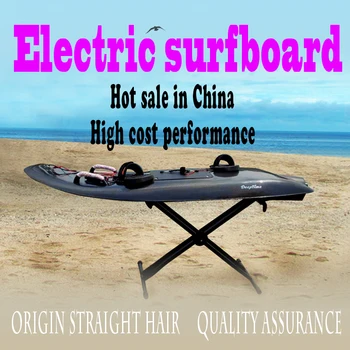 Fibra de Carbon, electric placă de surf, Putere de placă de Surf,Jet de placă de Surf,de mare viteză jet de bord, schi de apă, de origine parul drept,Carbon
