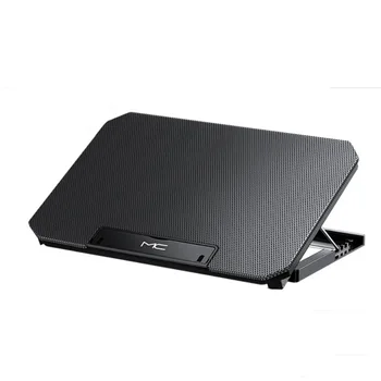 USB Laptop Reglabil Radiator Gheață-sigilat, răcit cu Aer Ridicare Sta Calculator Stand de Răcire Răcitor Cooling Pad Tableta Accesorii