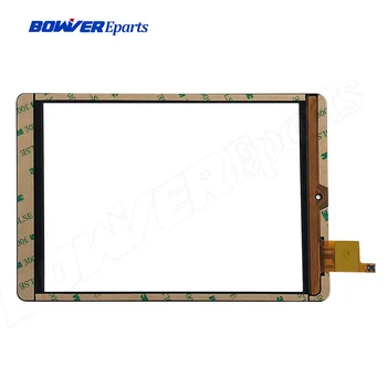 Noi 7.9 inch Digitizer Touch Screen Panou de sticla Pentru Chuwi V88 V88S Newsmy S8mini tableta HY 51042 TOPSUN_G7034_A1