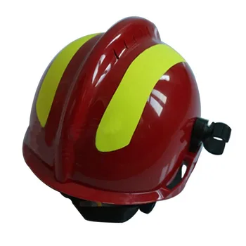 Unisex Durabil în caz de Dezastre de Salvare, Casca de Pompier Lucrător în Construcții Livrările de Siguranță casco de seguridad construccion
