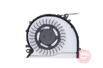 PENTRU SAMSUNG KSB0705HAA06 DC05V 0.50 UN BA31-00153A fc7q BA37-00137A laptop cooling fan