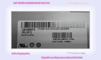 LM230WF3-SLK1 IPS de 23 Inch Ecran Lcd LM230WF3 SL K1 Display LCD
