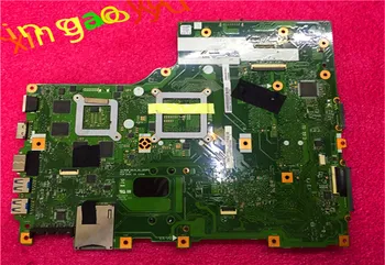 Pentru Acer aspire V3-772G Laptop placa de baza VA70HW PRINCIPAL BD GDDR5 Placa de baza DDR3 GeForce GTX760M test ok