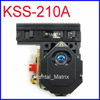 Transport gratuit KSS-210A Optică lentile cu Laser KSS-212A KSS-212B KSS-150A Optice Pick-up