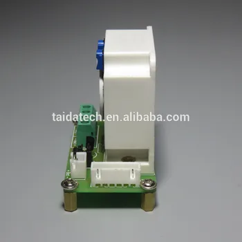 Taidacent VAC9010H Sala Coulomb Metru LCD Color DC Bidirection Multifuncțional Tester Rezistivității Electrice Instrumentele de Măsurare