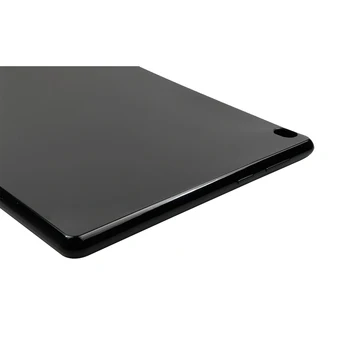 Caz Pentru Lenovo Tab M10 HD TB-X505F TB-X505L TB-X605F 10.1