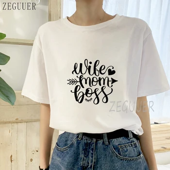 Tomie Junji Ito T-Shirt Femei Unisex Nou Design De Desene Animate Fata Tricou Topuri De Vara Maneca Scurta Alb Roz Vogue Vintage Tricou