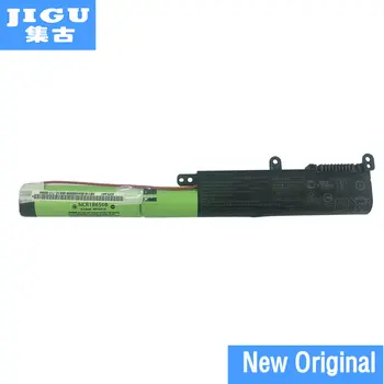 JIGU Original Baterie Laptop 0B110-00440000 A31N1601 Pentru ASUS A541UV F541UA F541UV R541UA X541SA X541U 10.8 V 36WH