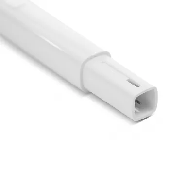 Original Xiaomi Mi TDS Tester Digital de Puritate a Apei de Calitate Tester Accesorii Inteligente de Măsurare Instrument Pen Design