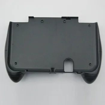 Suport Suport Mâner Mâner de Protecție Caz Acoperire pentru Nintendo NEW 3DS XL/LL 3DSXL Controller Consola Gamepad Maner sta