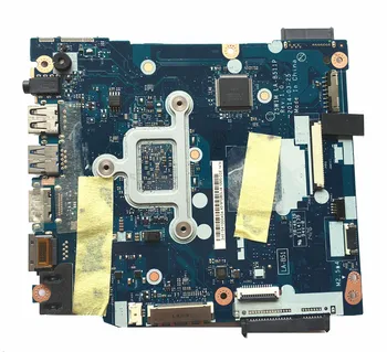 Pentru Acer Aspire ES1-511 Laptop Placa de baza n2830 procesor Procesor NBMML11002 Z5W1M LA-B511P