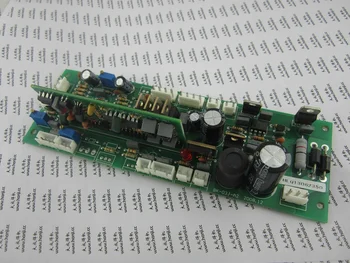 Masina de debitat cu Plasma Bord de Control LGK 100 60 de Timp Bord MOS Placa de Control Inverter Aparat de Sudura