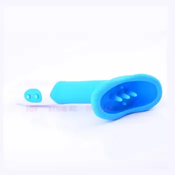 12 Viteze Stimulator Clitoris Vibratoare jucarii Sexuale pentru Femei, rezistent la apa Orală Vibratorul clitoridian,Lins vibrador Adult Sex Toys.