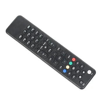 Noua telecomanda potrivit pentru albis tehnologii TV controller rc3254517/01b
