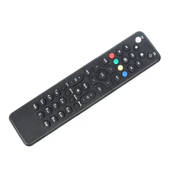 Noua telecomanda potrivit pentru albis tehnologii TV controller rc3254517/01b