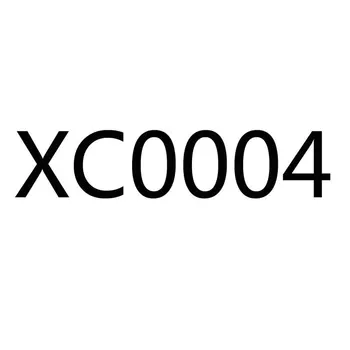XC0004 lanț barbati ceas