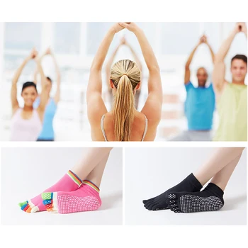Imbracaminte Femei Yoga Seturi De Trening Fitness Tinuta Sport Partea De Sus Pantaloni De Funcționare În Aer Liber Sala De Sport Costume De Haine Pad Piept Colanti