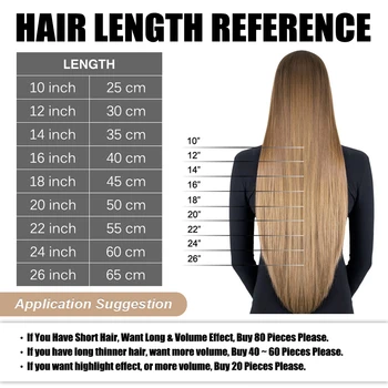 Bandă În Extensii de Păr Uman Păr Reale Remy Human Hair Extension Balayage Evidențiază Culoarea 2.0 g/Bucată 16 18 20 Inch