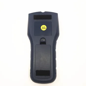 WHDZ TS79 3 În 1 de Sârmă de Metal Detectoare de Lemn Stud Finder Perete Scanner AC Tensiune de Sârmă Detecta spatele de Perete LCD Display