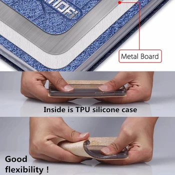 Husa flip pentru iPhone 12 pro caz iPhone 12Pro Max acoperire anti cioc silicon caz suport din piele apple 12mini carte fundas acoperi bărbați