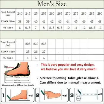 Femei Și Bărbați din Oțel Tep Securitatea muncii Pantofi Casual Respirabil Adidași Puncție Dovada Cizme Confortabile Industriale Pantofi pentru Bărbați