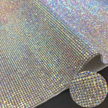 Cristal de Diamant Stras Masina/telefon Mobil/buc Decor Decal Styling Accesorii Arta Auto-Adeziv pentru Scrapbooking Autocolant Decor Decor