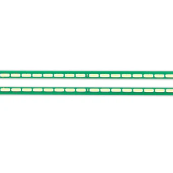 Iluminare LED strip Pentru LG LG de 55