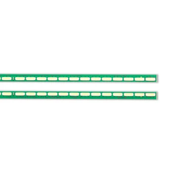 Iluminare LED strip Pentru LG LG de 55