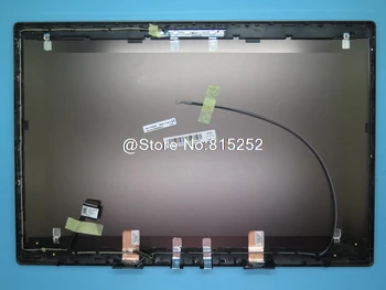 Laptop LCD Frontal Pentru Pentru Lenovo Ideapad 520-15IKB LCD Capacul superior 5CB0N98519 5B30N98510 5B30N98516 Capac Spate Nou