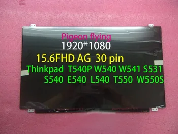 Pentru Thinkpad W540 W550S L540 W541 ecran LCD de 15.6