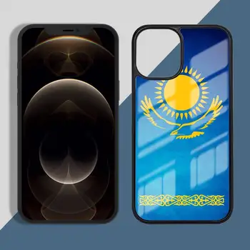 Kazahstan pavilion Cazul în care Telefonul PC pentru iPhone 11 12 pro XS MAX 8 7 6 6S Plus X 5S SE 2020 XR