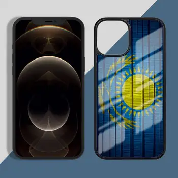 Kazahstan pavilion Cazul în care Telefonul PC pentru iPhone 11 12 pro XS MAX 8 7 6 6S Plus X 5S SE 2020 XR