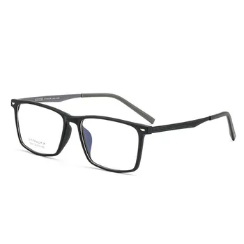 TR90 Ultralight Glasse Cadru Opticas Ochelari