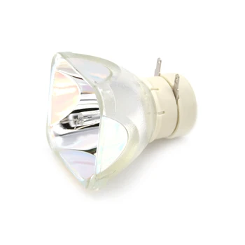 De vânzare la cald compatibil proiector bec lampa VPL-EX175 pentru SONY VPL-DW120 DW125 DW126 DX100 VPL-EX221 VPL-EX222 VPL-EX241