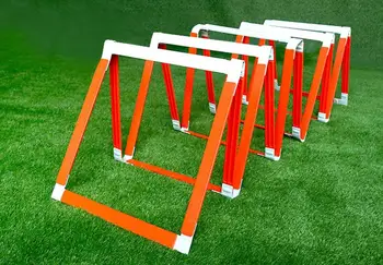 Multifunctional agil scara scara de frânghie moale scara de copii de formare pentru adulți de formare de fitness echipament de antrenament de fotbal scara