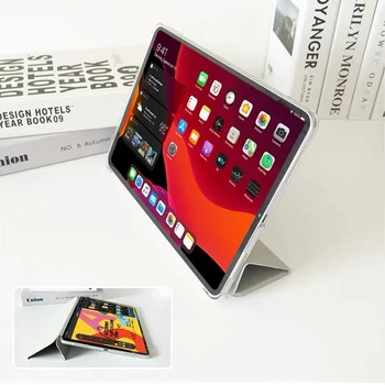 Tableta Caz Pentru iPad Aer 4 10.9